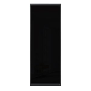 SLIDE Amanda 113.01.176 T2R