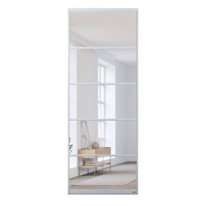 SLIDE Erika 111.05.170 T2RFM