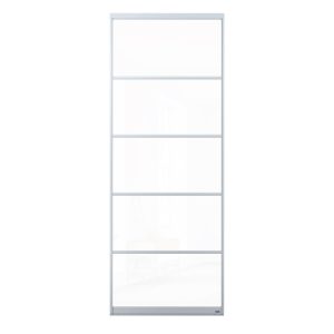 SLIDE Erika 111.05.172 T2RFM