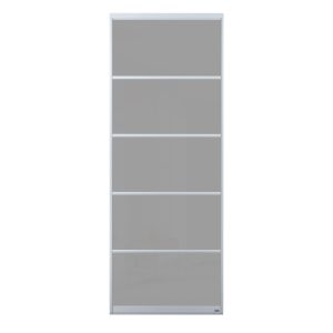 SLIDE Erika 111.05.173 T2RFM