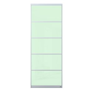 SLIDE Erika 111.05.174 T2RFM