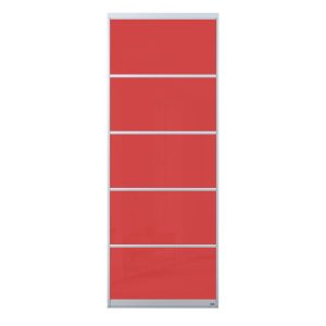 SLIDE Erika 111.05.175 T2RFM