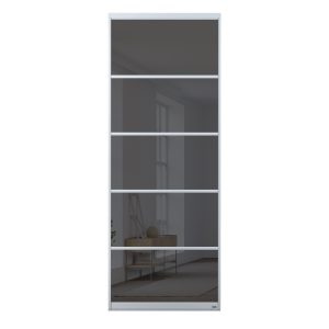 SLIDE Erika 111.05.179 T2RFM