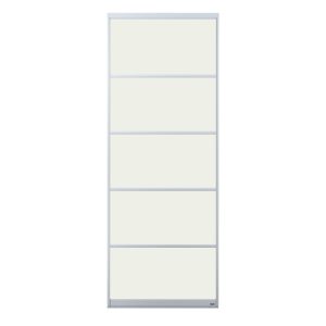 SLIDE Erika 111.05.184 T2RFM