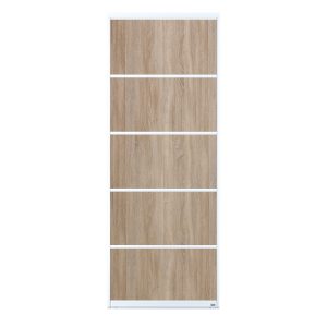 SLIDE Erika 112.05.002 T2RFM