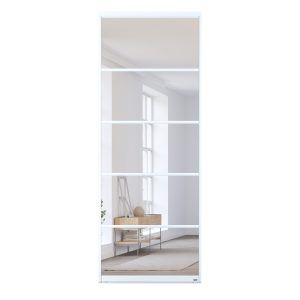 SLIDE Erika 112.05.170 T2RFM