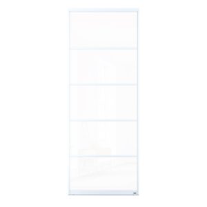 SLIDE Erika 112.05.172 T2RFM