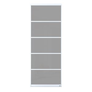 SLIDE Erika 112.05.173 T2RFM