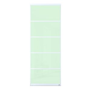 SLIDE Erika 112.05.174 T2RFM