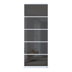 SLIDE Erika 112.05.179 T2RFM