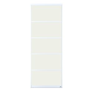 SLIDE Erika 112.05.184 T2RFM