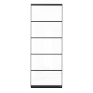 SLIDE Erika 113.05.172 T2RFM