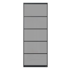 SLIDE Erika 113.05.173 T2RFM