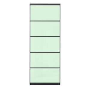 SLIDE Erika 113.05.174 T2RFM