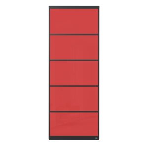 SLIDE Erika 113.05.175 T2RFM