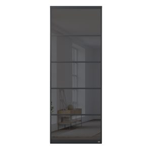 SLIDE Erika 113.05.179 T2RFM