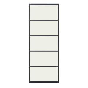 SLIDE Erika 113.05.184 T2RFM