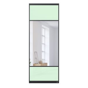 SLIDE Bianca 113.02.174 T2RKS