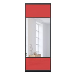 SLIDE Bianca 113.02.175 T2RKS