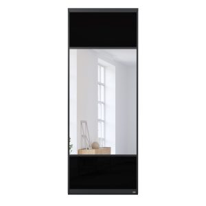 SLIDE Bianca 113.02.176 T2RKS