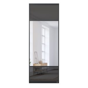 SLIDE Bianca 113.02.179 T2RKS