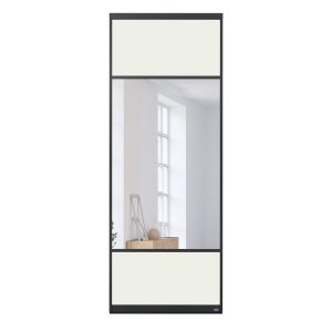 SLIDE Bianca 113.02.184 T2RKS