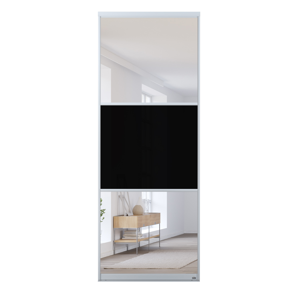 SLIDE Celina 111.03.176 T2RKS