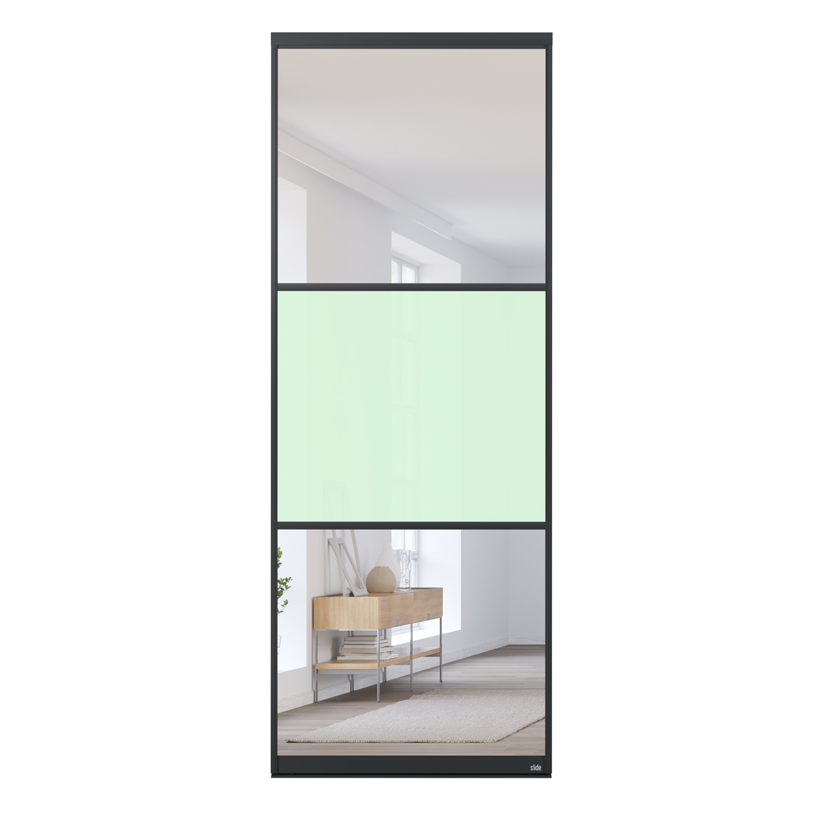SLIDE Celina 113.03.174 T2RKS