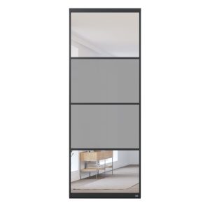 SLIDE Diana 113.04.173 T2RKS