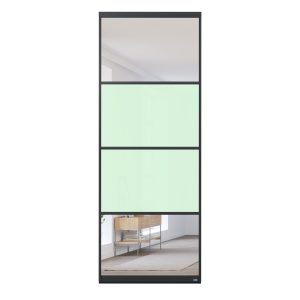 SLIDE Diana 113.04.174 T2RKS