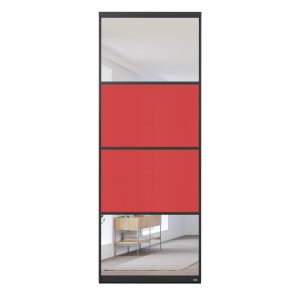 SLIDE Diana 113.04.175 T2RKS