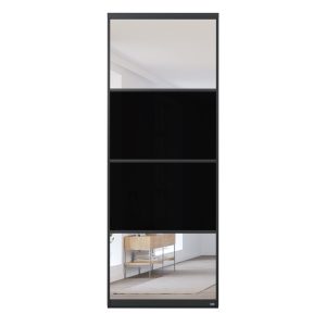 SLIDE Diana 113.04.176 T2RKS