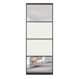 SLIDE Diana 113.04.184 T2RKS