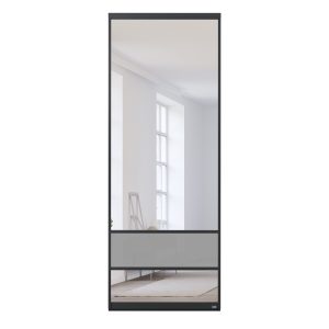 SLIDE Gina 113.07.173 T2RKS