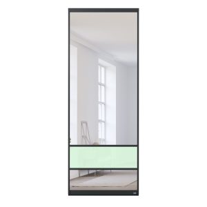 SLIDE Gina 113.07.174 T2RKS