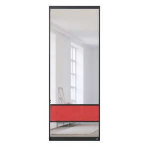 SLIDE Gina 113.07.175 T2RKS