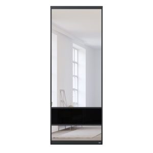 SLIDE Gina 113.07.176 T2RKS