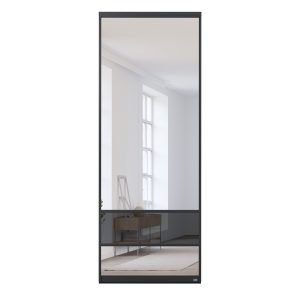 SLIDE Gina 113.07.179 T2RKS