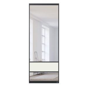 SLIDE Gina 113.07.184 T2RKS