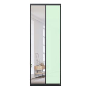 SLIDE Ina 113.09.174 T2RKSV